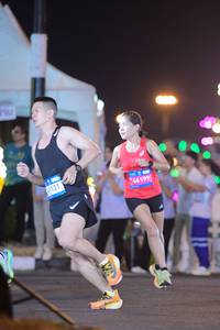 BIB: 66199
                            <button type="button" onclick="openModal(22930614)" class="btn btn-primary btn-sm float-right btn-popup" data-toggle="modal" data-target=".modal-high-quality">
                        <i class="fas fa-shopping-cart"></i> Add to Cart
                    </button>
                                            <button type="button" onclick="isThisMe(22930614, true)" class="btn btn-success btn-sm float-right btn-popup btn-isme hidden" data-toggle="tooltip" data-placement="bottom" title="นี่คือรูปของคุณใช่ไหม คลิกที่นี่เพื่อเอาเข้าอัลบั้ม">
                        <i class="fas fa-plus"></i> Add to album
                    </button>
                    <button type="button" onclick="isThisMe(22930614, false)" class="btn btn-warning btn-sm float-right btn-popup btn-isnotme hidden">
                        <i class="fas fa-ban"></i> Remove from album
                    </button>